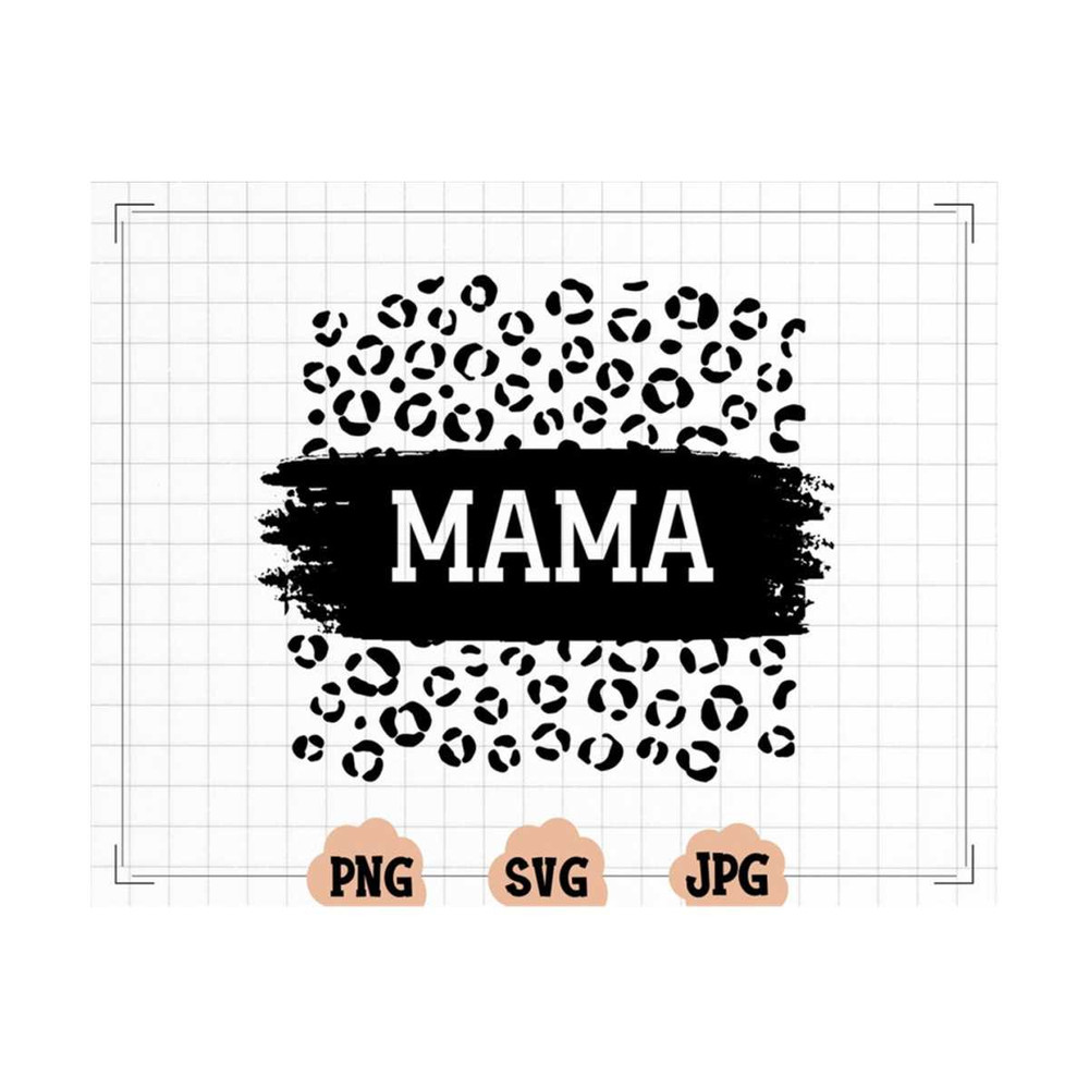 MR-13102023165741-mama-leopard-svg-png-mother-svg-mama-cut-file-cricut-image-1.jpg