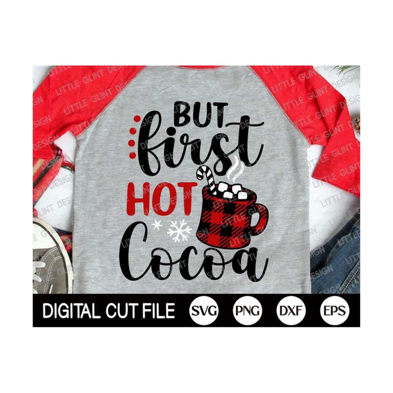 MR-1310202316584-but-first-hot-cocoa-svg-christmas-svg-christmas-quote-image-1.jpg