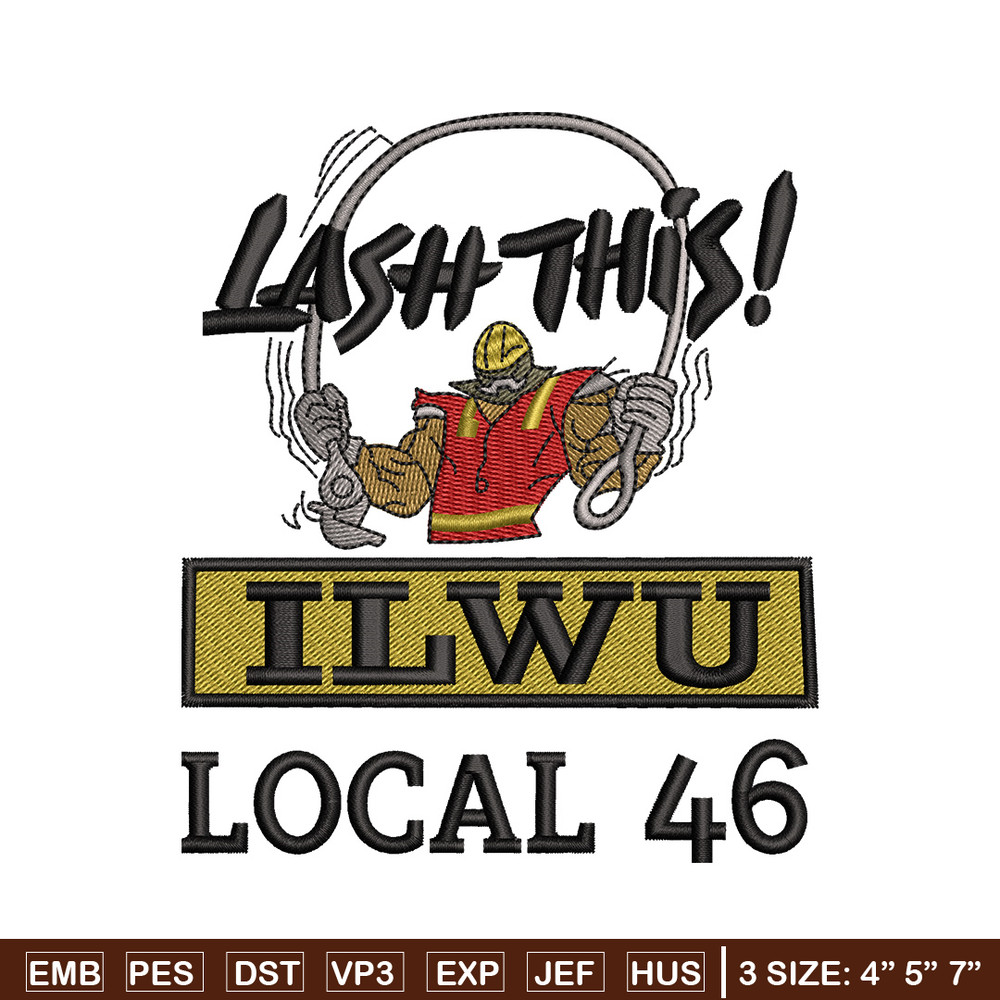 Last this embroidery design, Logo embroidery, Embroidery file, Embroidery shirt, Emb design, Digital download.jpg