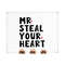 MR-13102023165844-mr-steal-your-heart-svg-for-boy-funny-valentine-svg-kid-image-1.jpg