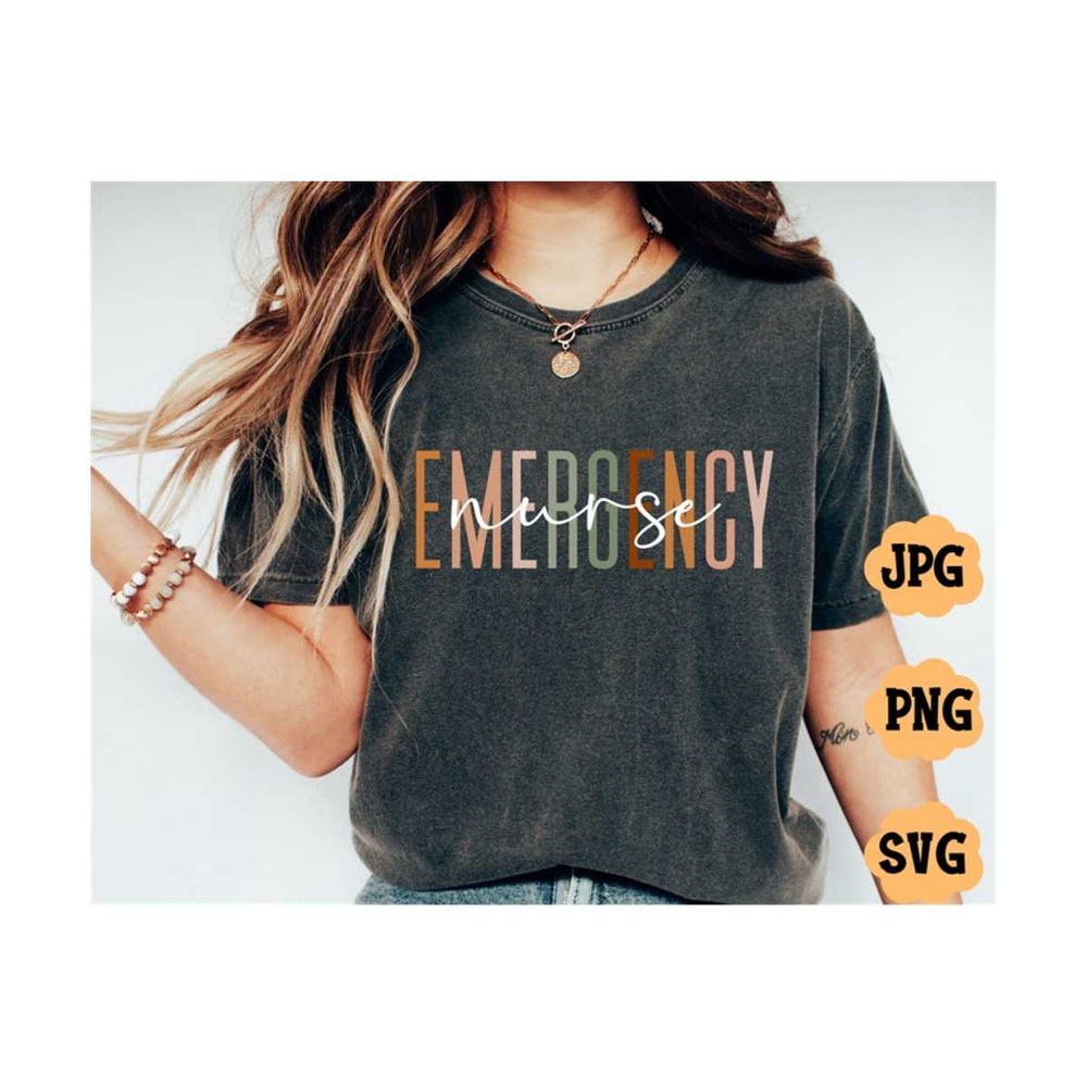 MR-1310202316596-emergency-nurse-svg-png-and-cut-files-for-cricut-ed-nurse-image-1.jpg