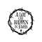MR-cutoutcrafts-1988242-1310202316597.jpeg