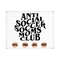 MR-1310202317037-anti-social-soccer-mom-club-wavy-svg-anti-social-moms-club-image-1.jpg