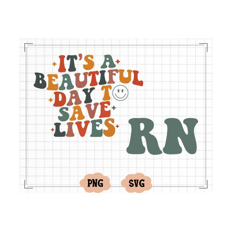 MR-1310202317051-its-beautiful-day-to-save-lives-shirt-pngcustom-nurse-image-1.jpg