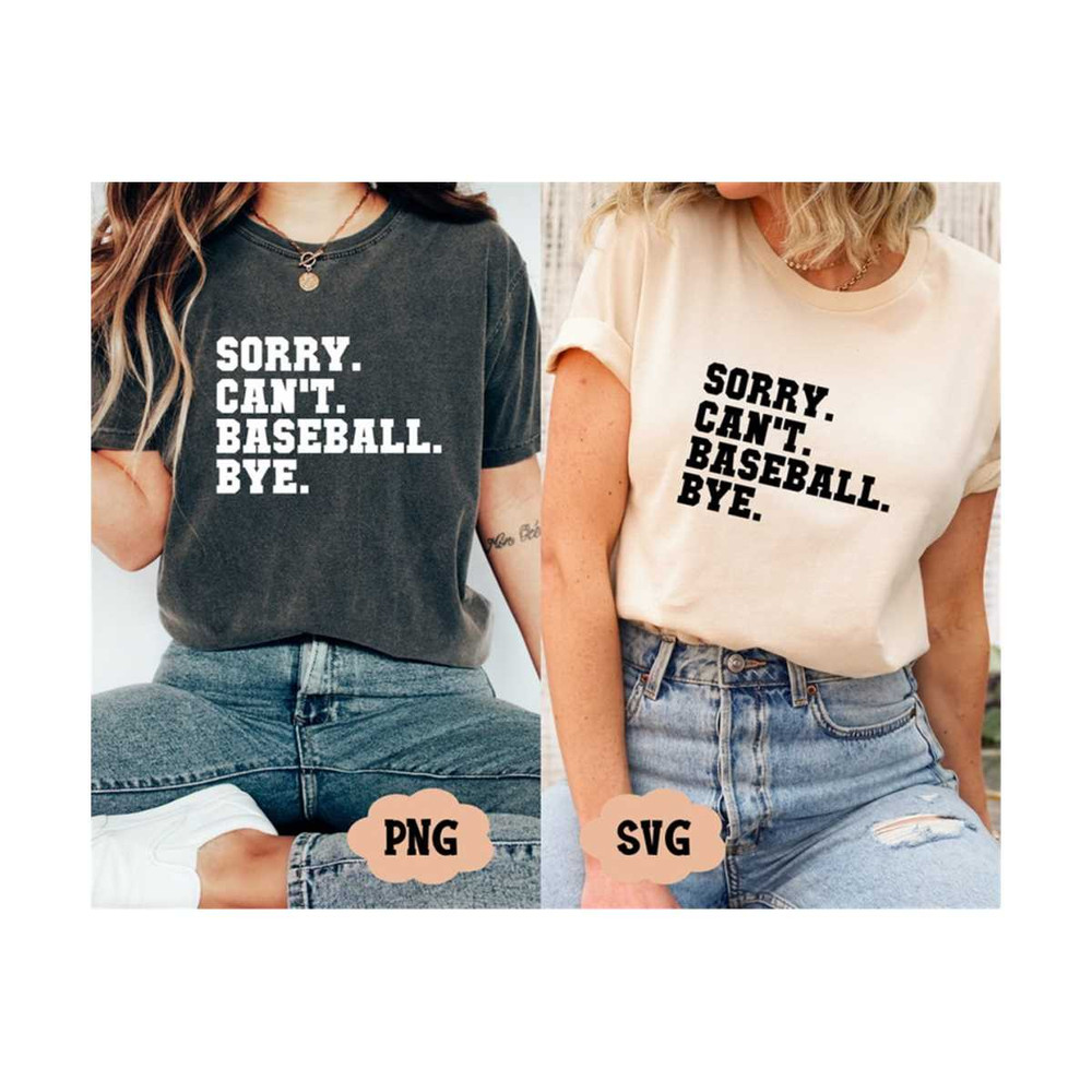 MR-1310202317056-sorry-cant-baseball-bye-svg-sports-cut-files-sports-image-1.jpg
