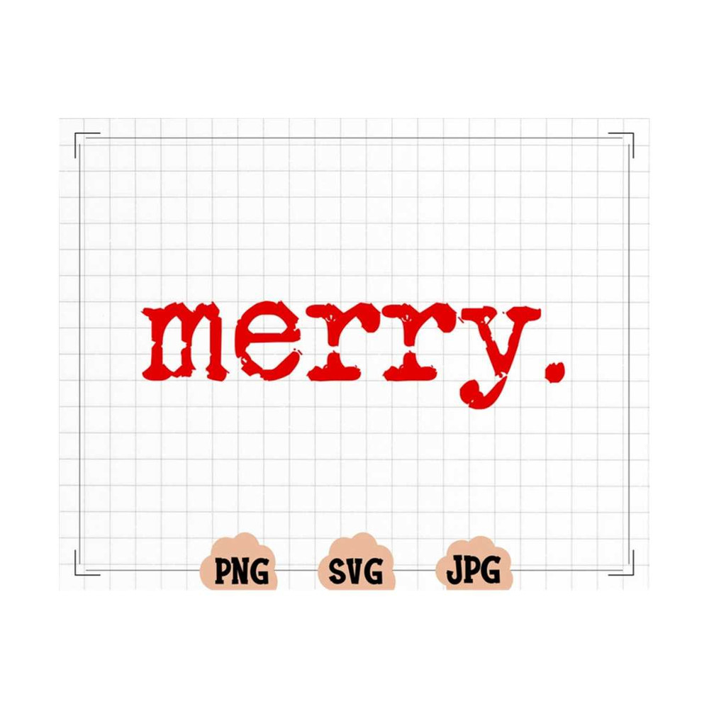 MR-1310202317126-merry-svg-christmas-svg-merry-handlettered-svg-christmas-image-1.jpg