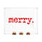 MR-1310202317126-merry-svg-christmas-svg-merry-handlettered-svg-christmas-image-1.jpg