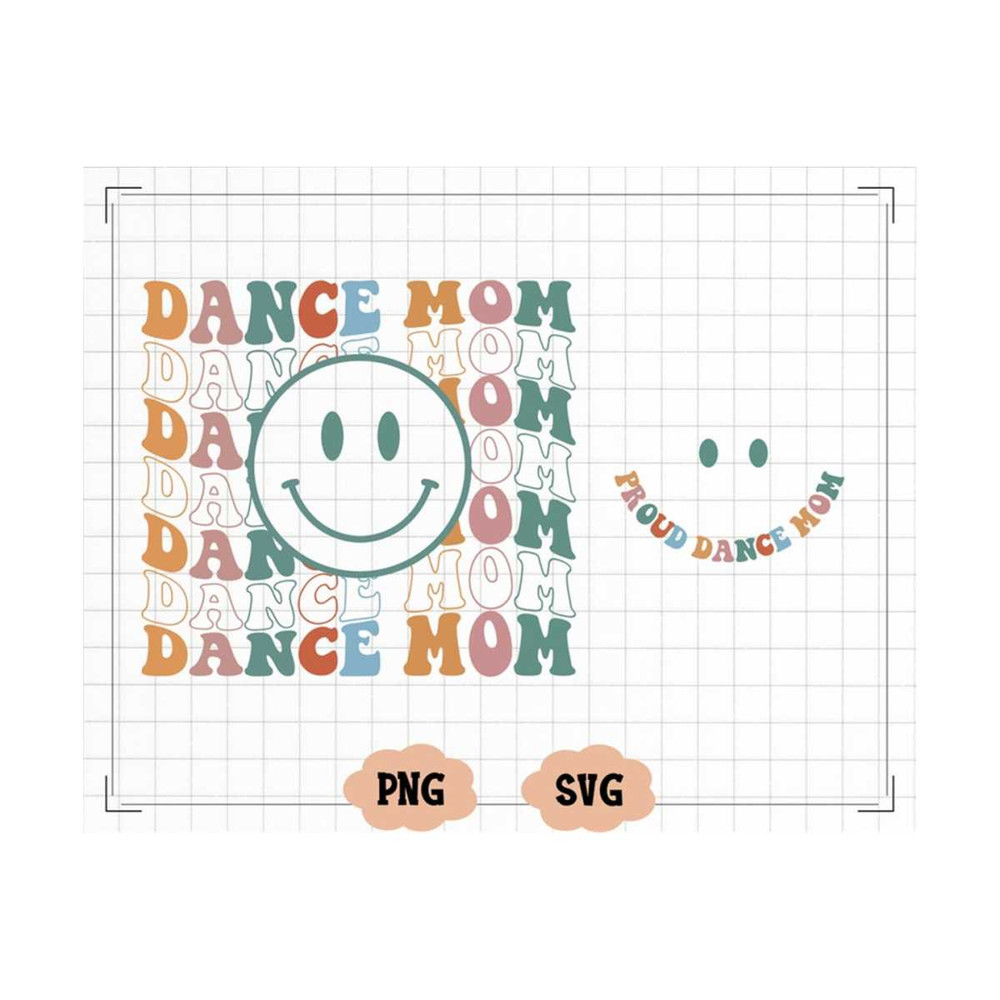 MR-1310202317152-dance-mom-svg-dancing-svg-dance-mama-svg-dance-fan-svg-image-1.jpg