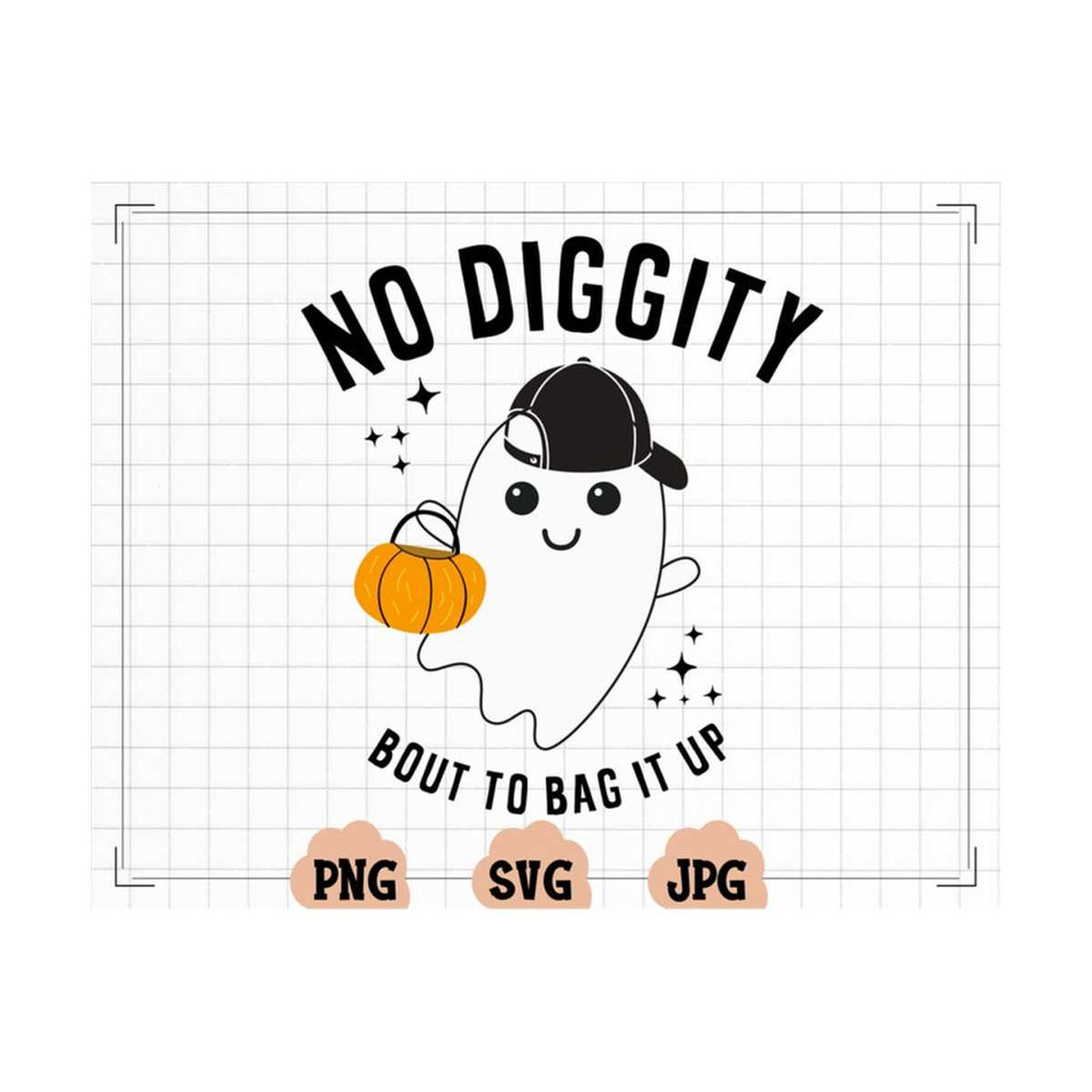 MR-131020231722-no-diggity-bout-to-bag-it-up-svg-boy-ghost-svg-boy-halloween-image-1.jpg