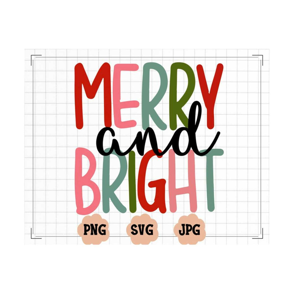 MR-1310202317237-merry-and-bright-christmas-svg-merry-and-bright-christmas-image-1.jpg