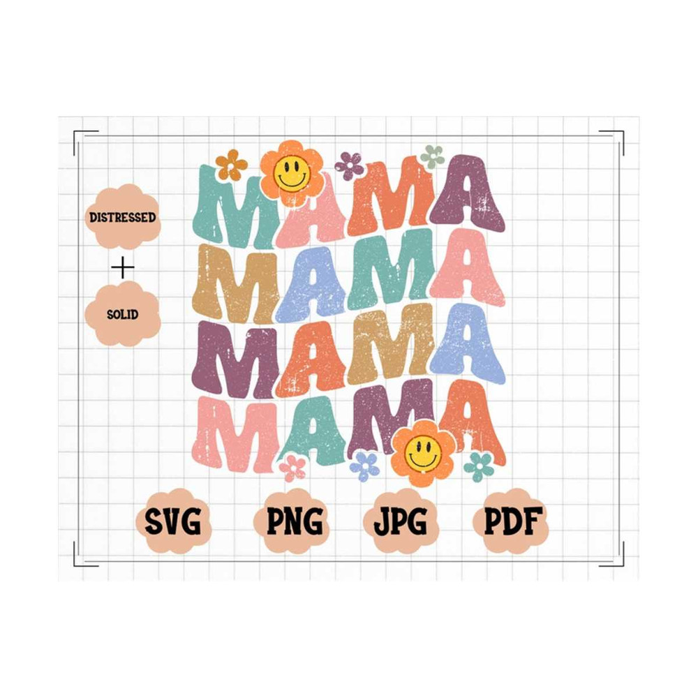 MR-1310202317239-retro-mama-svg-floral-retro-mama-wavy-svg-wavy-and-stacked-image-1.jpg