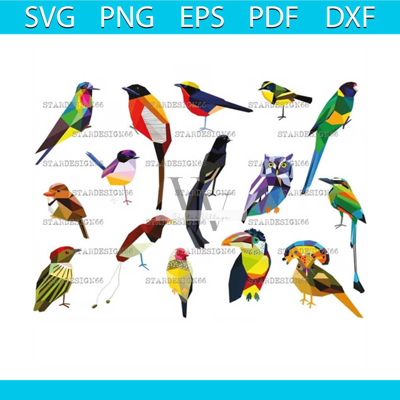 MR-vectorvillage-1984710-1310202317254.jpeg