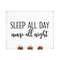 MR-1310202317317-sleep-all-day-nurse-all-night-svg-nursing-student-svg-image-1.jpg
