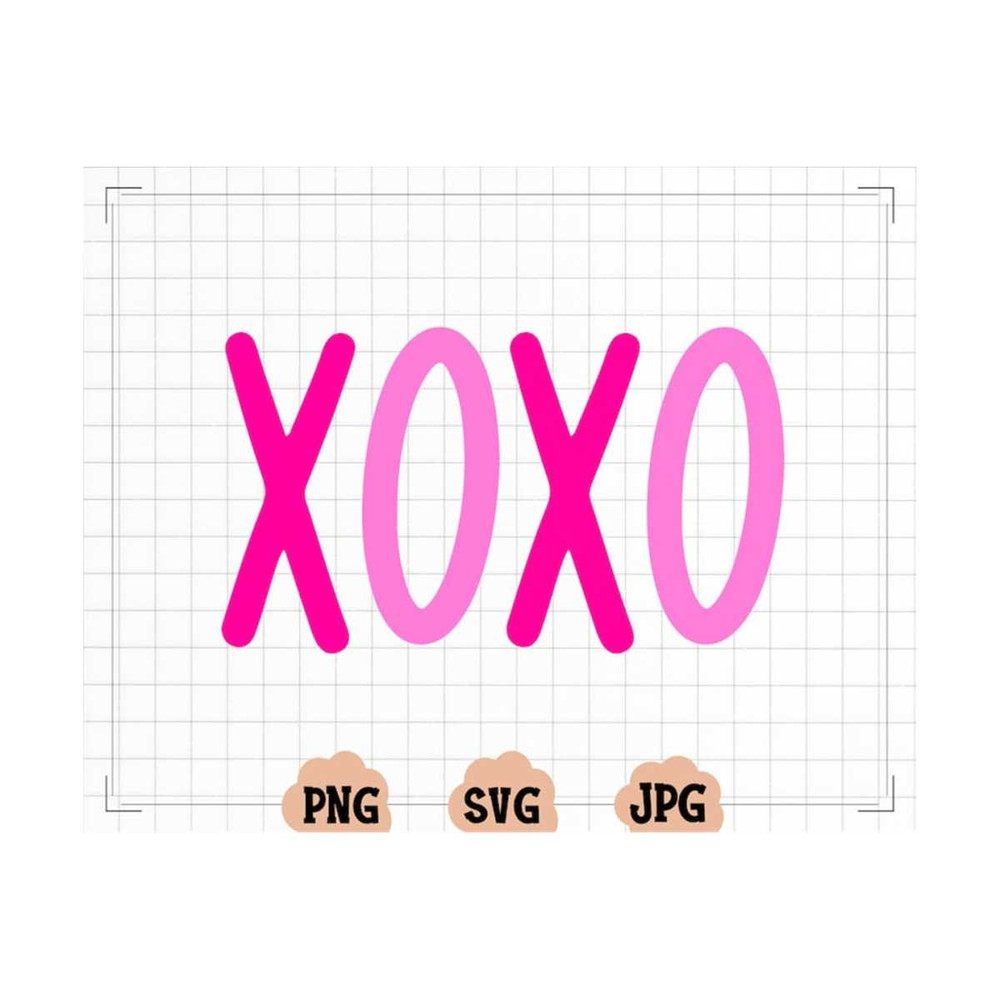 MR-1310202317334-xoxo-svg-xoxo-png-valentines-day-svg-hugs-and-kisses-svg-image-1.jpg