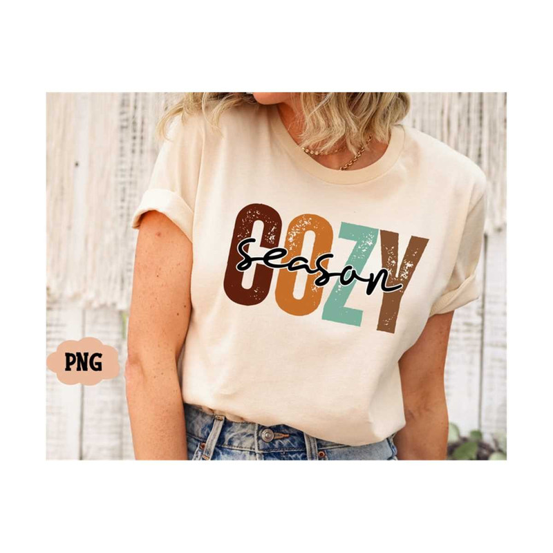 MR-1310202317428-cozy-season-png-cozy-sublimation-design-thanksgiving-png-image-1.jpg