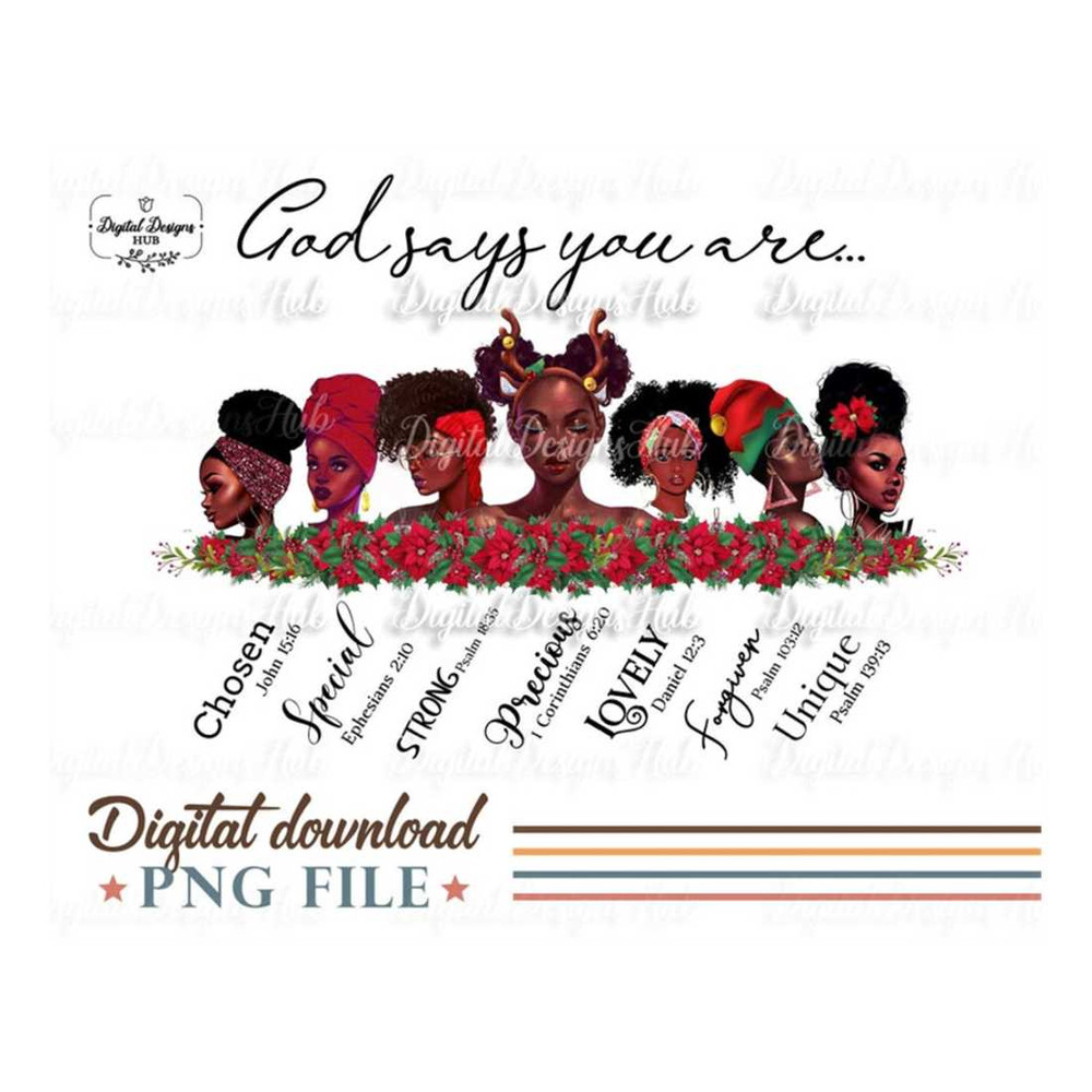 MR-1310202317433-black-women-merry-christmas-png-afro-queens-god-says-you-are-image-1.jpg