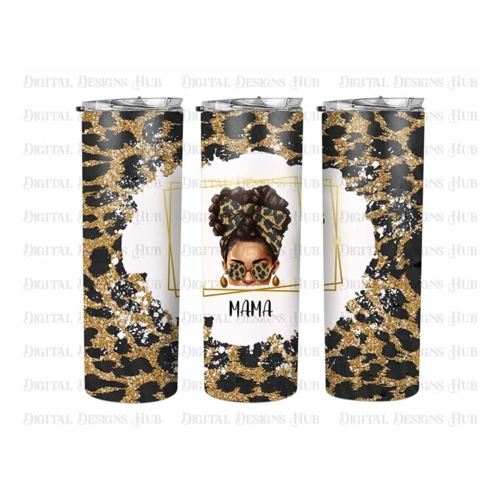 MR-1310202317433-mama-tumbler-png.jpg