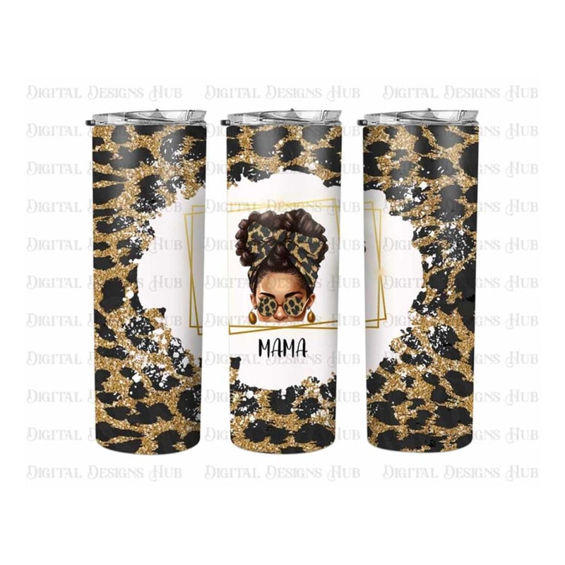 MR-1310202317433-mama-tumbler-png.jpg