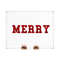 MR-1310202317439-red-glitter-covered-merry-png-merry-png-merry-christmas-png-image-1.jpg