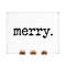 MR-1310202317449-merry-svg-christmas-svg-merry-handlettered-svg-christmas-image-1.jpg