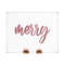 MR-1310202317511-rose-gold-glitter-covered-merry-png-merry-png-merry-image-1.jpg