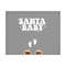 MR-1310202317541-santa-baby-svg-retro-santa-baby-png-christmas-2023-svg-image-1.jpg