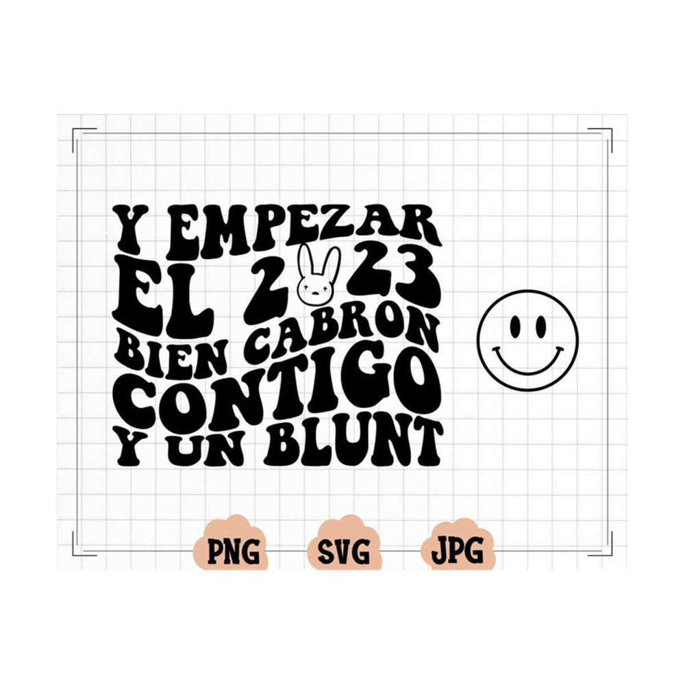 MR-131020231768-y-empezar-el-2023-svg-png-file-2023-svg-2023-png-bad-bunny-image-1.jpg