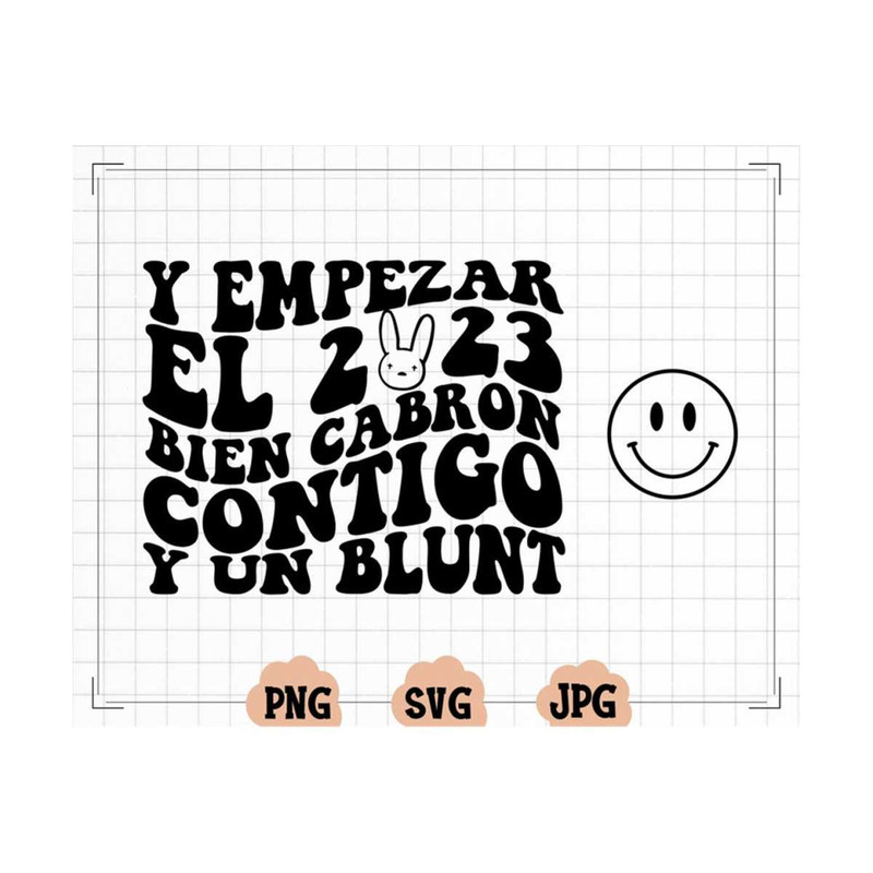 MR-131020231768-y-empezar-el-2023-svg-png-file-2023-svg-2023-png-bad-bunny-image-1.jpg