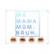 MR-1310202317611-mama-mommy-mom-bruh-svg-cut-file-funny-mom-sublimation-image-1.jpg