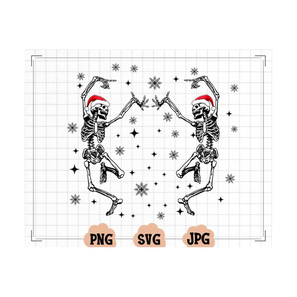 MR-131020231777-christmas-skeleton-svg-png-skeleton-dancing-svg-christmas-image-1.jpg