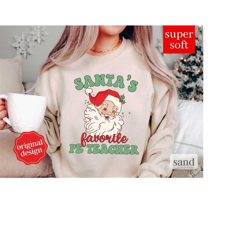 MR-131020231773-santas-favorite-pe-teacher-shirt-custom-pe-teacher-image-1.jpg