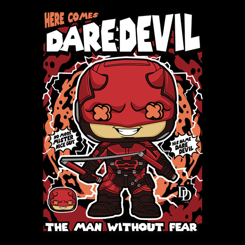 Dare Devil D.png
