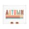 MR-131020231783-fall-vibes-png-sublimation-design-retro-fall-png-pumpkin-image-1.jpg