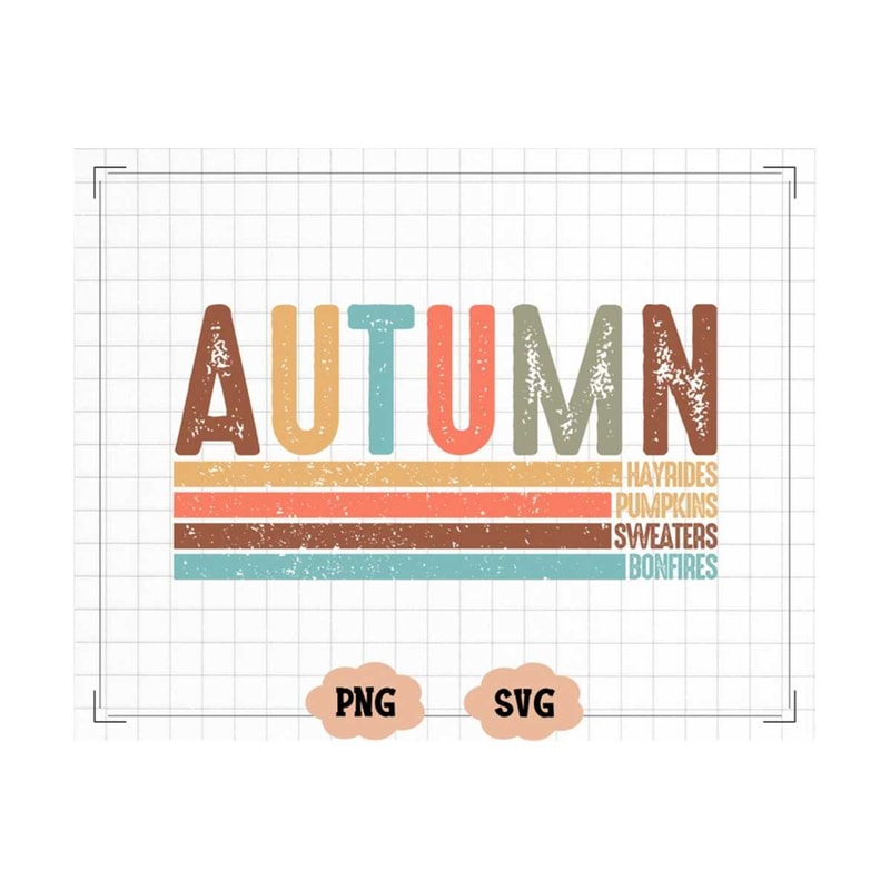 MR-131020231783-fall-vibes-png-sublimation-design-retro-fall-png-pumpkin-image-1.jpg