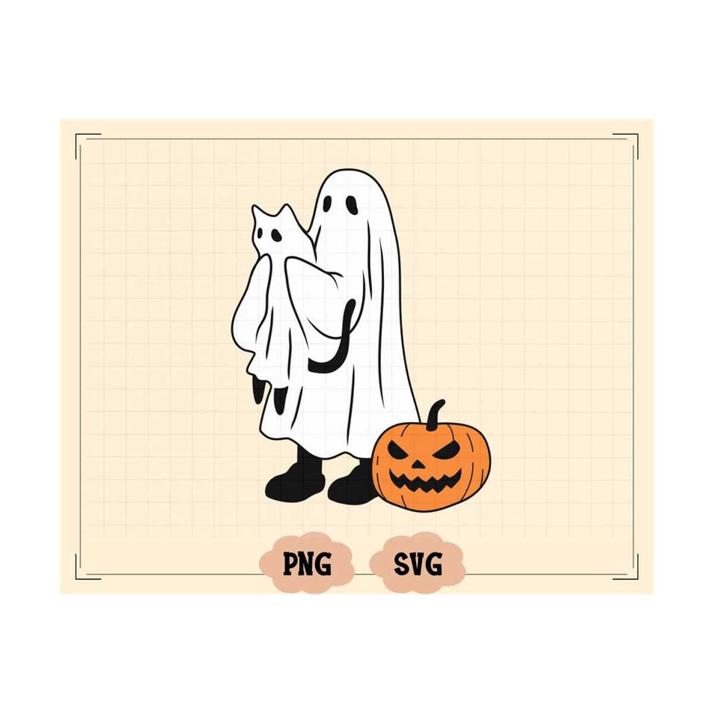 MR-131020231788-ute-ghost-cats-svg-ghost-cats-png-boo-svg-halloween-svg-image-1.jpg