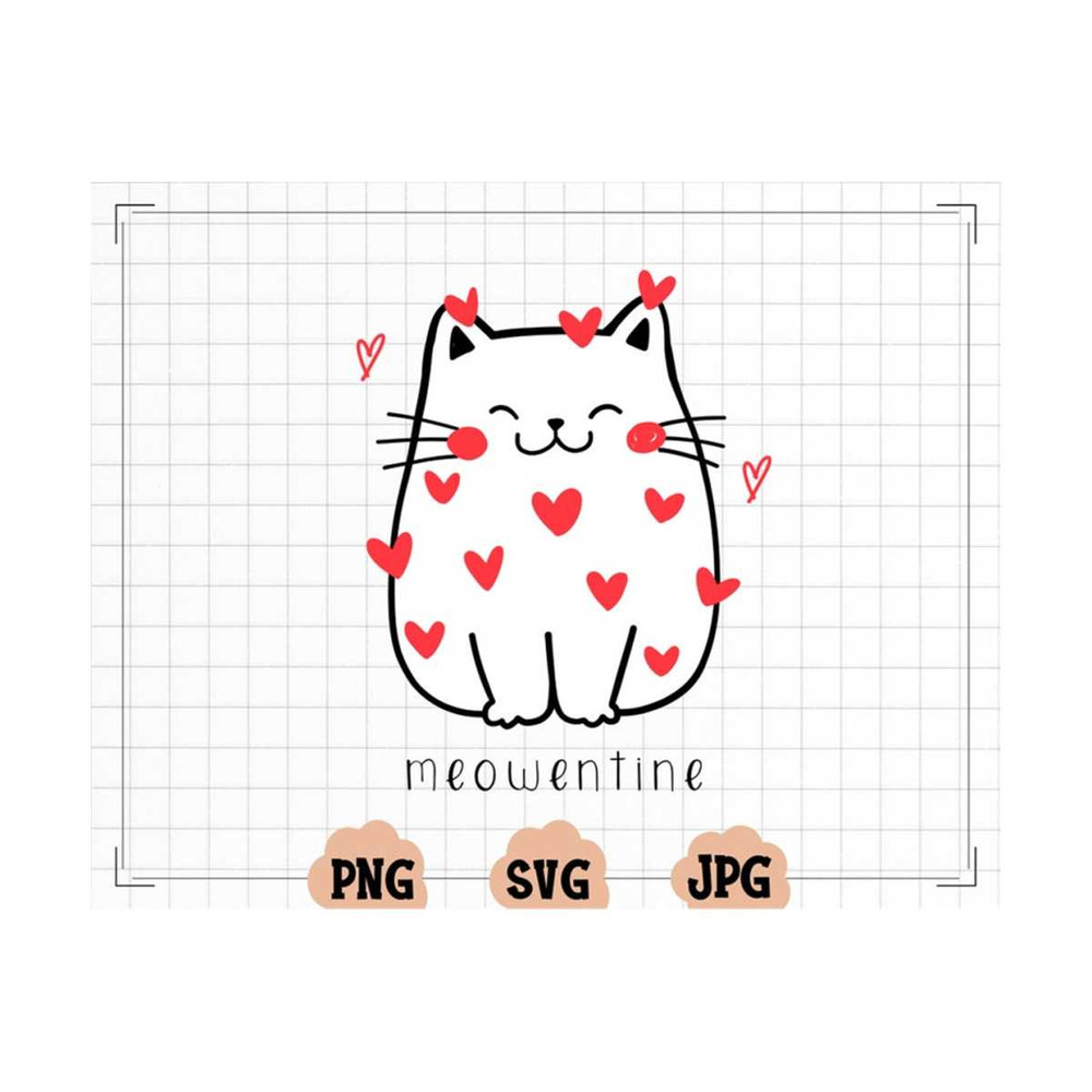 MR-131020231798-meowentine-svg-png-valentines-day-cat-svg-love-svg-image-1.jpg