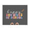 MR-1310202317911-100-days-of-school-svg-happy-100-days-of-school-svg-school-image-1.jpg
