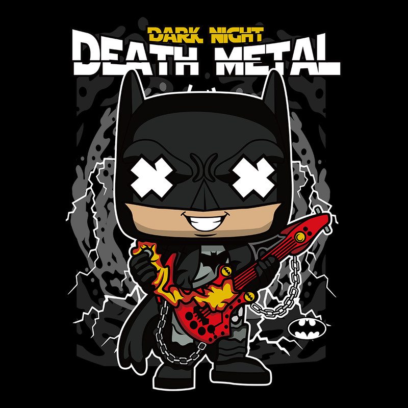 Dark Night Death Metal D.png