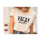 MR-1310202317918-vacay-mode-svg-vacation-svg-vacay-png-vacay-image-girls-image-1.jpg