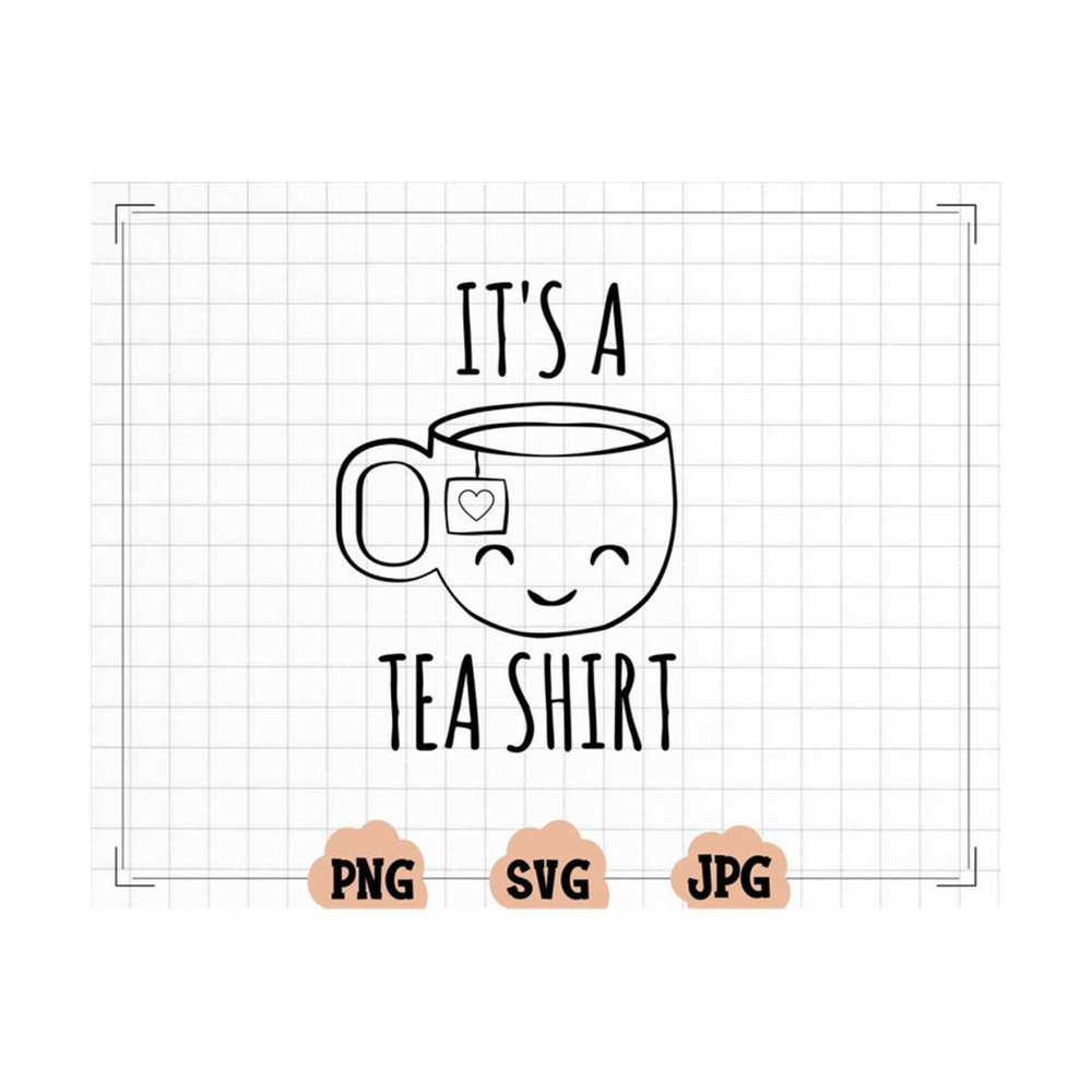 MR-1310202317939-tea-svg-tea-shirt-svg-funny-svg-sarcastic-svg-svg-cut-image-1.jpg