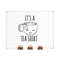 MR-1310202317939-tea-svg-tea-shirt-svg-funny-svg-sarcastic-svg-svg-cut-image-1.jpg