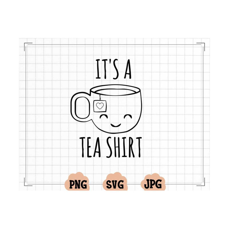 MR-1310202317939-tea-svg-tea-shirt-svg-funny-svg-sarcastic-svg-svg-cut-image-1.jpg