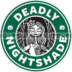 horror character svg, mickey and friends halloween svg,halloween design tshirts, halloween svg png 64