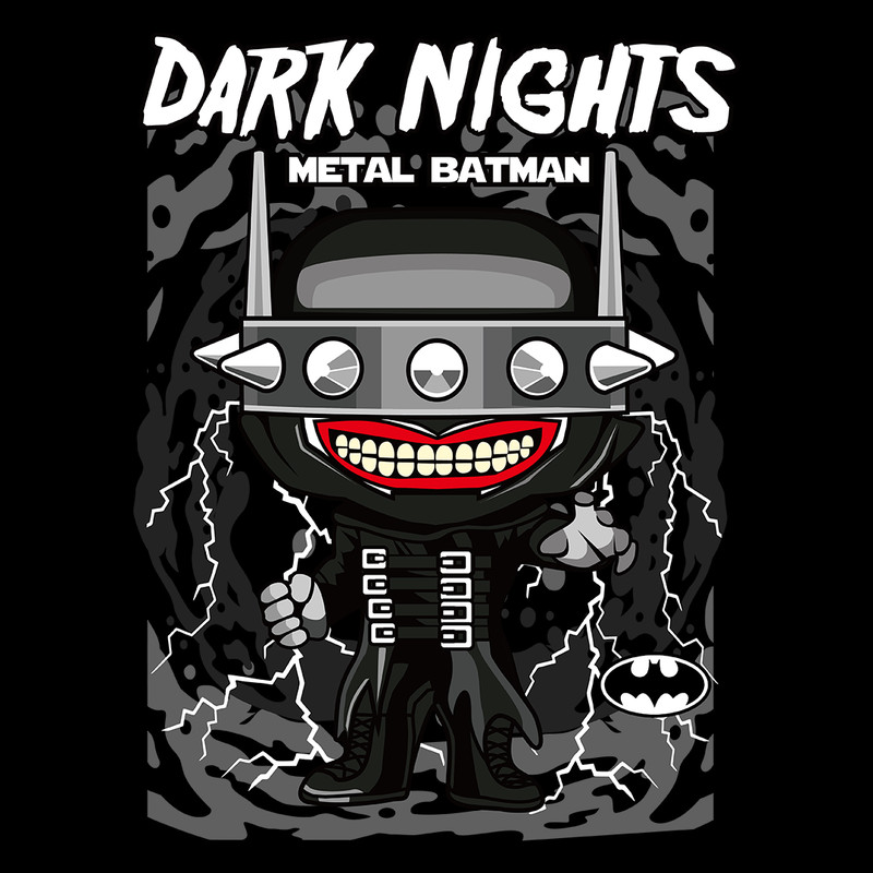 Dark Nights Metal Batman Who Laughs D.png