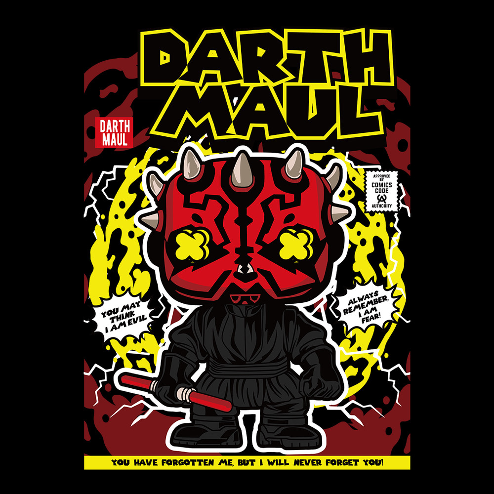 Darth Maul D.png