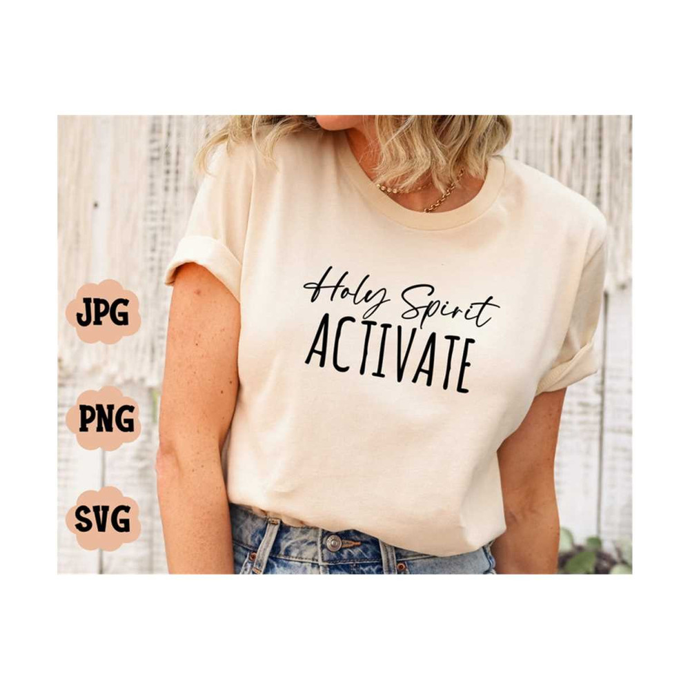 MR-13102023171049-holy-spirit-activate-svg-funny-viral-quote-svg-christmas-image-1.jpg