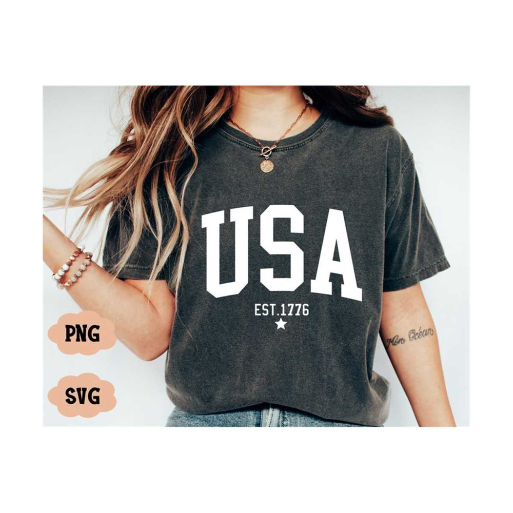 MR-13102023171143-retro-usa-est-1776-sublimation-svg-png-usa-png-usa-svg-4th-image-1.jpg