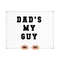 MR-13102023171145-dads-my-guy-svg-png-minimalist-kids-svg-funny-toddler-image-1.jpg