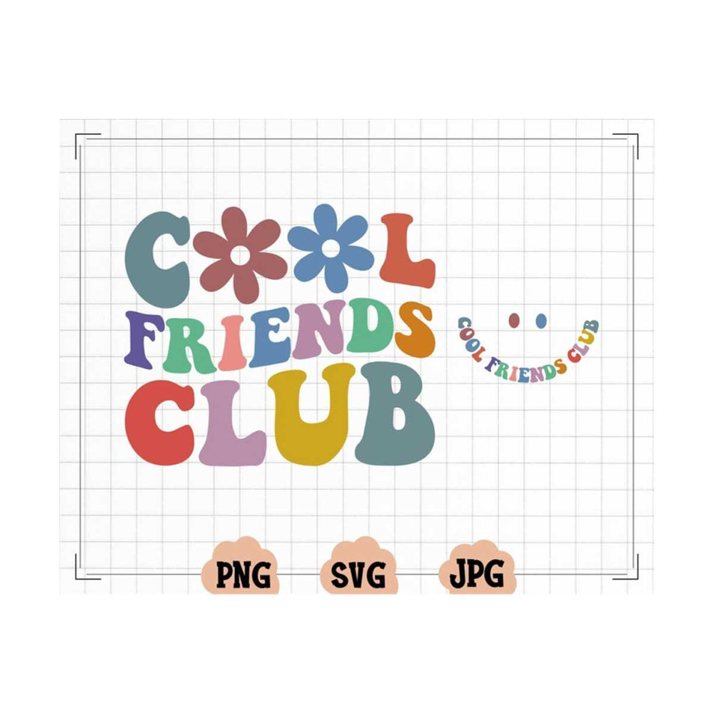 MR-13102023171218-cool-friends-club-svg-cool-friends-club-png-friends-svg-image-1.jpg