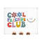 MR-13102023171218-cool-friends-club-svg-cool-friends-club-png-friends-svg-image-1.jpg